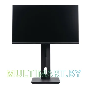 Игровой монитор Lime T238A картинка 2